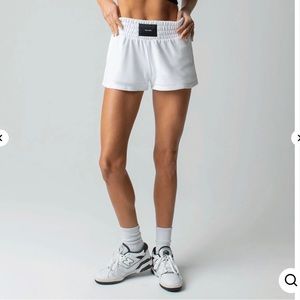 Talentless Boxing Shorts